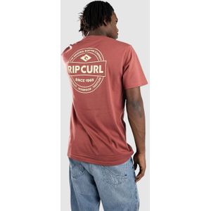 Rip Curl