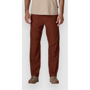Patagonia Point Reyes Canvas Gi Broek