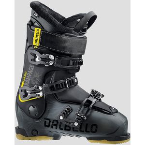 Dalbello IL Moro Rampage 2024 Ski schoenen