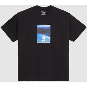 Polar Skate Core T-Shirt