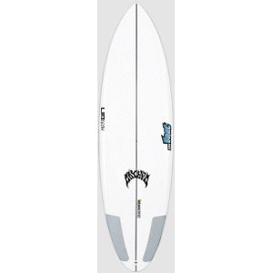 Lib Tech Lost Quiver Killer 6'0 Surfboard