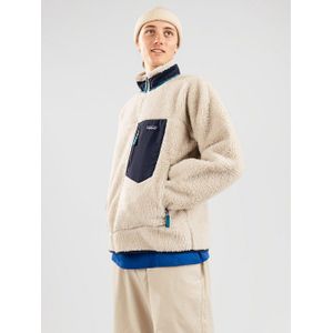 Patagonia Classic Retro-X Fleece Jas