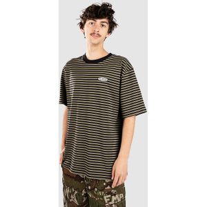 Empyre Rickie T-Shirt