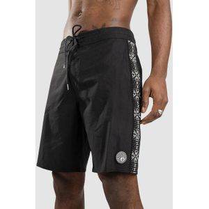 Volcom V Ent Hockey Dad Stoney 19 Boardshorts