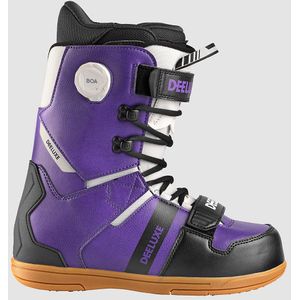 DEELUXE D.N.A. Pro 2024 Snowboard schoenen