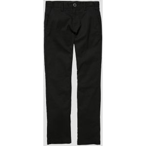 Volcom Frickin Modern Stretch Broek