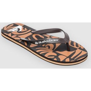 Quiksilver Molokai Art 25 Sandalen