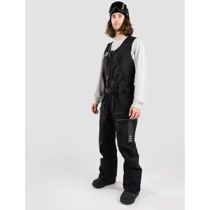 Quiksilver Highline Pro 3L Gore-Tex Bib Pants