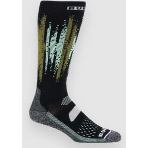 Burton Performance Midweight Sokken