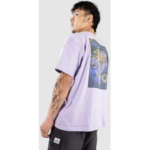 RVCA Atomic Jam T-Shirt