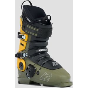 K2 FL3X Revolver 2023 Ski schoenen