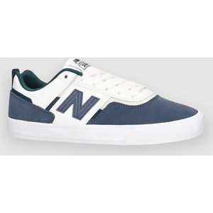 New Balance Numeric 306 Skateschoenen