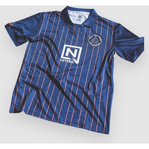 Nitro Team Jersey T-Shirt