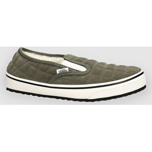 Vans Slip-er 2 Schoenen