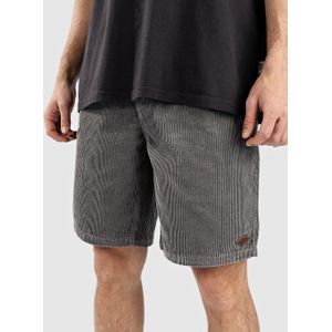 Rip Curl Classic Surf Cord Volley Korte broek