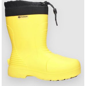 Fubuki - Niseko 3.0 - Snowboots - Warm - Waterproof