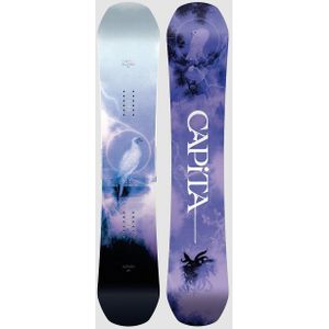 CAPiTA Birds Of A Feather 2024 Snowboard