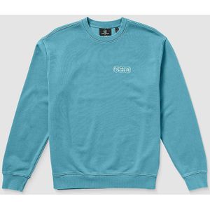 Volcom Terry Stoned Crew Sweater