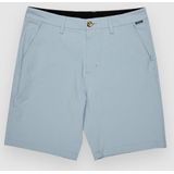 Quiksilver - Boardshort Union Amph - Ashley Blue - 20 inch