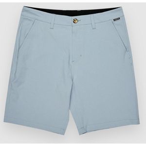 Quiksilver - Boardshort Union Amph - Ashley Blue - 20 inch