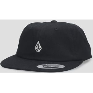 Volcom Full Stone Dad Cap