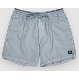 Quiksilver - Boardshort Everyday Surfwash - Ashley Blue - Volley 15"