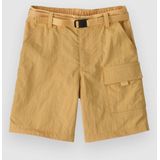 Patagonia Kids Outdoor Everyday Shorts 6 Short (Kinderen |beige)