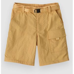 Patagonia Kids Outdoor Everyday Shorts 6 Short (Kinderen |beige)