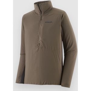 Patagonia Nano-Air Ultralight P/O Jas