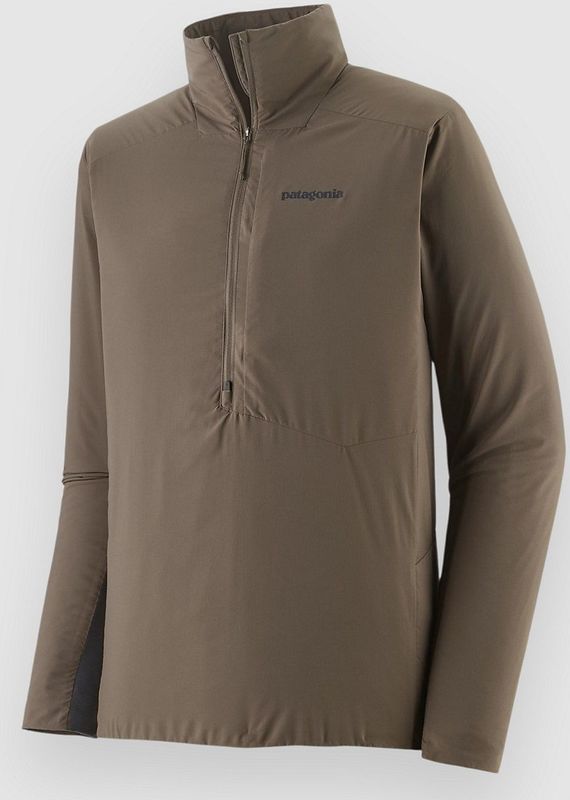 Patagonia Nano-Air Ultralight P/O Jas