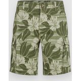O'neill - Essentials Cargo Shorts - Korte Broek