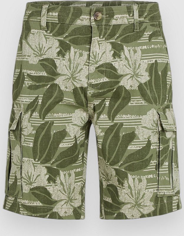 O'neill - Essentials Cargo Shorts - Korte Broek