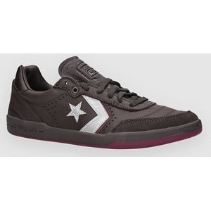 Converse Louie Lopez Pro 2 Skate Schoenen
