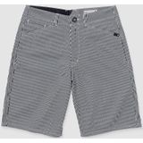 Volcom Freestone 22 Korte Broek
