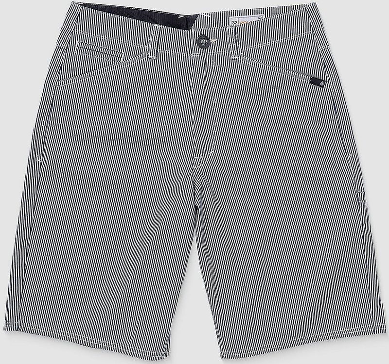 Volcom Freestone 22 Korte Broek