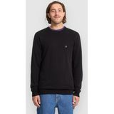 Volcom - Uperstand - Sweater - Zwart