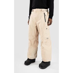 Oakley Tc Channel Cargo Broek