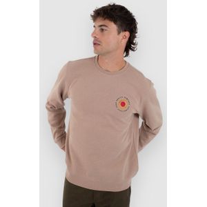 Hurley - Eagle High - Sweatshirt