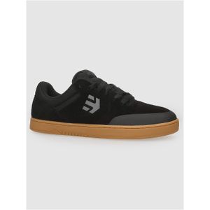 Etnies Marana Skate Schoenen