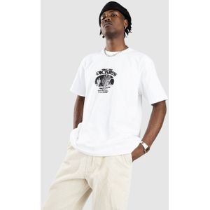 Dickies Timberville T-Shirt