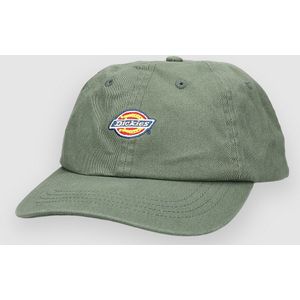 Dickies Hardwick Cap