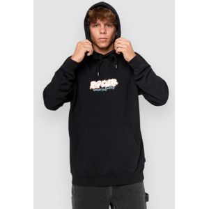 Rip Curl - Raw Energy - Hoodie
