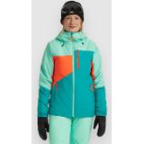 O'Neill - FWC Cruz Triple - Snow Jas - Waterdicht - Ademend