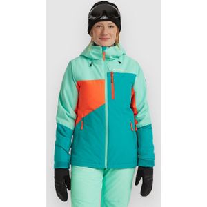 O'Neill - FWC Cruz Triple - Snow Jas - Waterdicht - Ademend