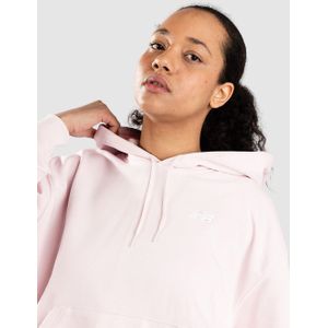 New Balance - Sport Essentials - Hoodie - Dames