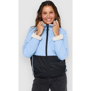 Rip Curl - Anti-series Anoeta - Gewatteerde Jas - Polyester