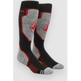 Volcom Shield Wool Blend Otc Sport Sokken