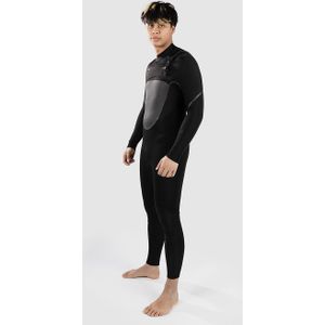 Xcel Axis X X2 4/3mm L/S (GBS) Full Wetsuit