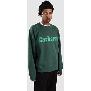 Carhartt WIP Bubbles Sweater
