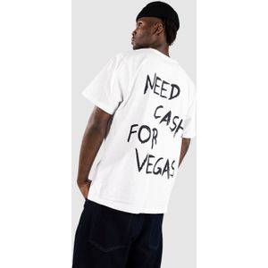 Denim Project Cash T-Shirt